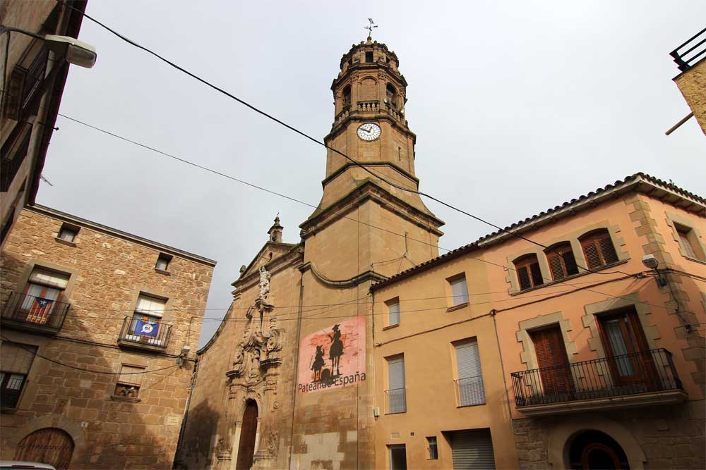 Llardecáns o Llardecans